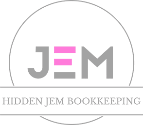 JEM-logo-1 White text on a black background reads "Z-ACCOUNTING" in capital letters.