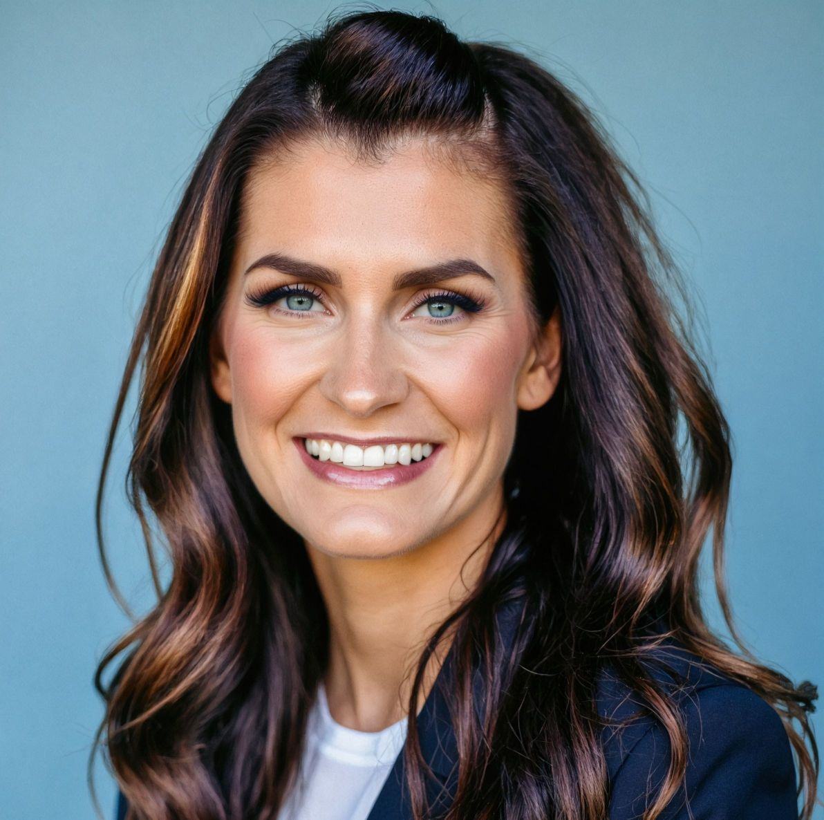MirandaAIHeadshot